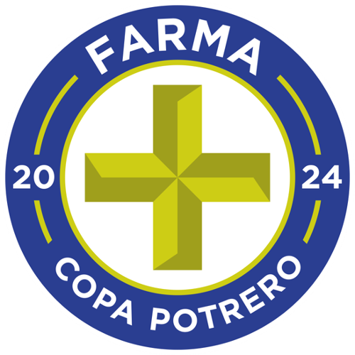 Farma