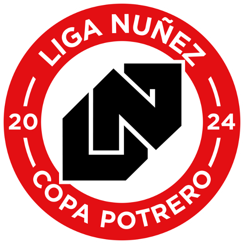 Liga Nuñez