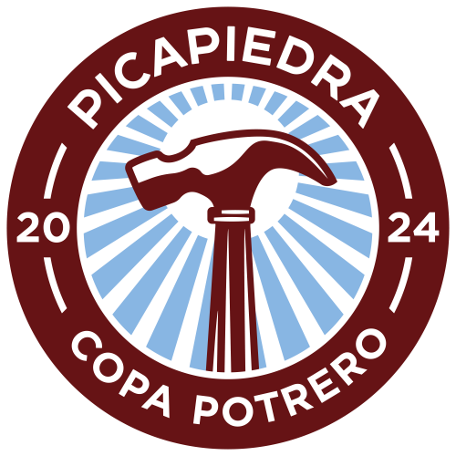 Picapiedra