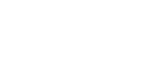 YPF MVP