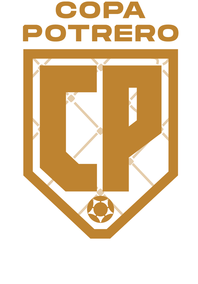 Copa Potrero App